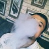   OxA