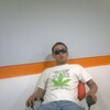   Aidar