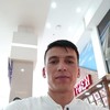   jamol