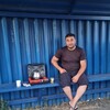   Nihat