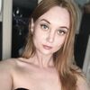 ,  , 28