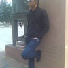  ,  rob9222, 36