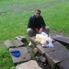   Vahram