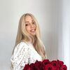   Diana