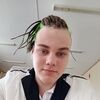  ,  , 19
