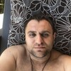  ,  Ivan, 34