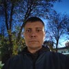  ,  , 41
