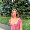  ,  , 33