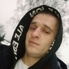  ,  Vadim, 25