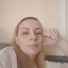   Veronique