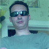   Ruslan