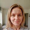 ,  Elizaveta, 32