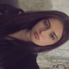  ,  , 18