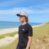  Tongling,  , 20