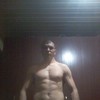  ,  Andreu, 33