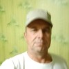   Maksim