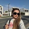  Seefeld,  , 27