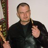   Yury