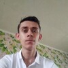  ,  , 22