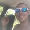  ,  Dmitry, 37