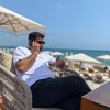   Oktay