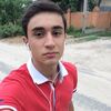  ,  Artak, 20