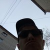   Dimka