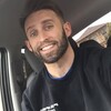 Hollandscheveld,  johnT, 45