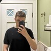  ,  , 21