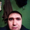   Aleksander