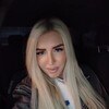   Liliya