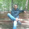   sergey