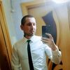   ,  Vasiliy, 38