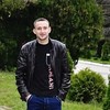   Vitalik