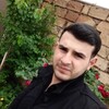   Senan