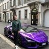  ,  Olga, 38