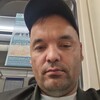   Azamat