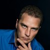   Vasiliy