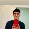  Korfez,  , 34