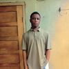   Emmanuel