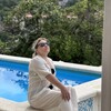  ,  Irina, 30