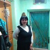  ,  , 40
