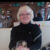  Modling,  Tanja, 72