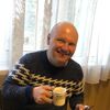  ,  Oleg, 48