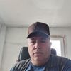   Cihat