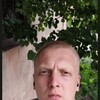  ,  , 34