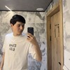  ,  , 18