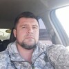   Ruslan