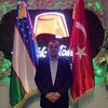   Baxodir