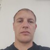   Aleksey